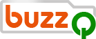 BuzzQ Logo
